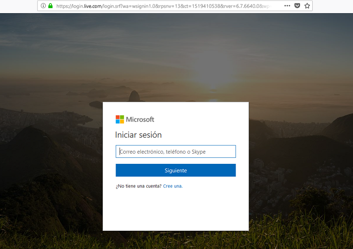 sign in to old hotmail account sign in to old hotmail account