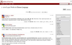 ao3-ao3
