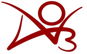 ao3-archive of our own